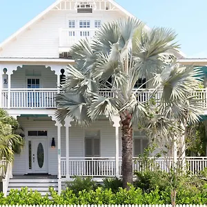 Gasthof Winslow's - Historic, Key West