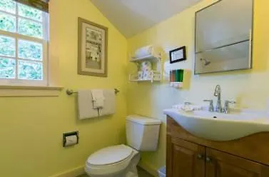 Key West Hospitality Inns 0*, Key West